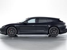 PORSCHE Taycan GTS Sport Turismo, Electric, Second hand / Used, Automatic - 2
