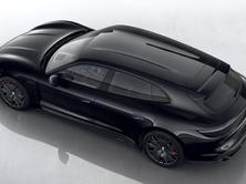 PORSCHE Taycan GTS Sport Turismo, Electric, Second hand / Used, Automatic - 4
