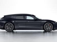 PORSCHE Taycan GTS Sport Turismo, Electric, Second hand / Used, Automatic - 6