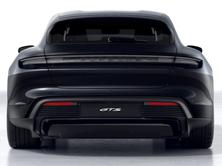 PORSCHE Taycan GTS Sport Turismo, Electric, Second hand / Used, Automatic - 7