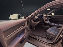 PORSCHE Taycan GTS Sport Turismo, Electric, Second hand / Used, Automatic - 4