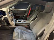 PORSCHE Taycan GTS Sport Turismo, Electric, Second hand / Used, Automatic - 5