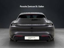 PORSCHE Taycan GTS Sport Turismo, Electric, Second hand / Used, Automatic - 6