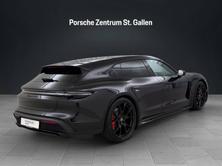PORSCHE Taycan GTS Sport Turismo, Electric, Second hand / Used, Automatic - 7