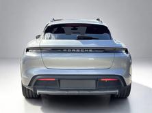 PORSCHE 4 Cross Turismo, Elettrica, Occasioni / Usate, Automatico - 5