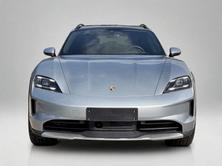 PORSCHE 4 Cross Turismo, Elettrica, Occasioni / Usate, Automatico - 2