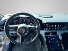 PORSCHE 4 Cross Turismo, Elettrica, Occasioni / Usate, Automatico - 7