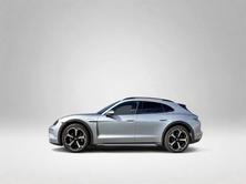 PORSCHE 4 Cross Turismo, Elettrica, Occasioni / Usate, Automatico - 3