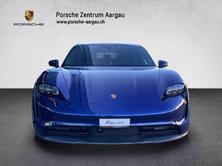 PORSCHE Taycan 4 Cross Turismo, Elettrica, Auto dimostrativa, Automatico - 2
