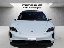 PORSCHE TAYCAN GTS Sport Turismo, Elektro, Vorführwagen, Automat - 3