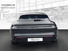 PORSCHE TAYCAN 4S Sport Turismo, Electric, Ex-demonstrator, Automatic - 5