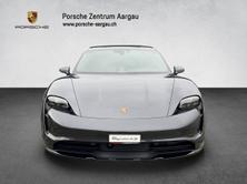PORSCHE Taycan 4S Cross Turismo, Elektro, Vorführwagen, Automat - 2