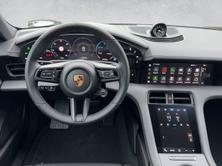PORSCHE Taycan 4S Cross Turismo, Elektro, Vorführwagen, Automat - 6