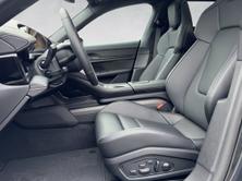 PORSCHE Taycan 4S Cross Turismo, Elektro, Vorführwagen, Automat - 7