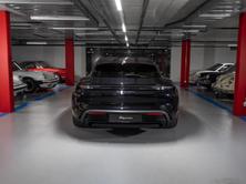 PORSCHE Taycan GTS Sport Turismo, Elettrica, Auto dimostrativa, Automatico - 7