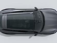 PORSCHE Taycan 4S Sport Turismo Black Edition, Elettrica, Auto dimostrativa, Automatico - 5