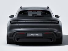PORSCHE Taycan 4S Sport Turismo Black Edition, Elettrica, Auto dimostrativa, Automatico - 7