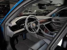 PORSCHE Taycan 4S Sport Turismo, Elektro, Vorführwagen, Automatik - 4