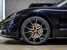 PORSCHE Taycan 4S Sport Turismo Performance Plus 93,4kWh, Elettrica, Auto nuove, Automatico - 6