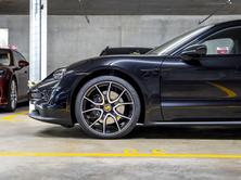 PORSCHE Taycan 4S Sport Turismo Performance Plus 93,4kWh, Electric, New car, Automatic - 7