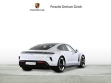 PORSCHE TAYCAN Turbo S, Electric, New car, Automatic - 3
