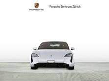 PORSCHE TAYCAN Turbo S, Electric, New car, Automatic - 5
