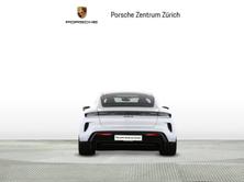 PORSCHE TAYCAN Turbo S, Electric, New car, Automatic - 6
