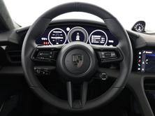 PORSCHE TAYCAN Turbo S, Electric, New car, Automatic - 7