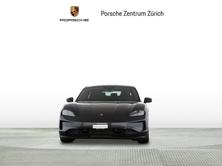PORSCHE TAYCAN, Electric, New car, Automatic - 5