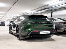 PORSCHE Taycan CrossTurismo 4 104kWh, Elektro, Neuwagen, Automatik - 3