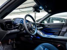 PORSCHE Taycan CrossTurismo 4 104kWh, Elektro, Neuwagen, Automatik - 6