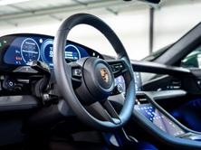 PORSCHE Taycan CrossTurismo 4 104kWh, Elektro, Neuwagen, Automatik - 7