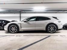 PORSCHE Taycan CrossTurismo 4 104kWh, Elektro, Neuwagen, Automatik - 2