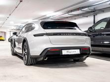 PORSCHE Taycan CrossTurismo 4 104kWh, Elektro, Neuwagen, Automatik - 3