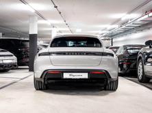 PORSCHE Taycan CrossTurismo 4 104kWh, Elektro, Neuwagen, Automatik - 5