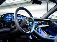PORSCHE Taycan CrossTurismo 4 104kWh, Elektro, Neuwagen, Automatik - 6