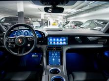 PORSCHE Taycan CrossTurismo 4 104kWh, Elektro, Neuwagen, Automatik - 7