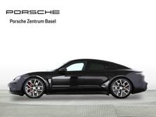 PORSCHE Taycan 4S Black Edition, Elektro, Neuwagen, Automatik - 2