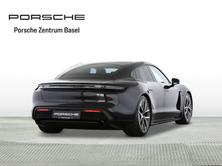 PORSCHE Taycan 4S Black Edition, Elektro, Neuwagen, Automatik - 3