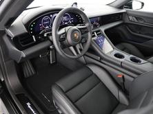 PORSCHE Taycan 4S Black Edition, Elektro, Neuwagen, Automatik - 4