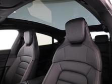 PORSCHE Taycan 4S Black Edition, Elektro, Neuwagen, Automatik - 5