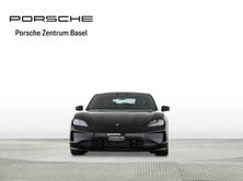 PORSCHE Taycan 4S Black Edition, Elektro, Neuwagen, Automatik - 6