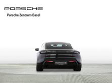 PORSCHE Taycan 4S Black Edition, Elektro, Neuwagen, Automatik - 7