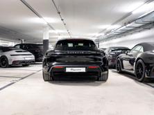 PORSCHE Taycan CrossTurismo 4 104kWh, Electric, New car, Automatic - 3