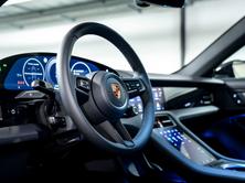 PORSCHE Taycan CrossTurismo 4 104kWh, Electric, New car, Automatic - 5