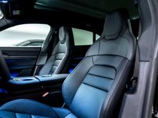 PORSCHE Taycan CrossTurismo 4 104kWh, Electric, New car, Automatic - 7