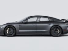 PORSCHE Taycan Turbo GT mit Weissach-Paket, Elektro, Neuwagen, Automatik - 2