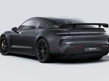 PORSCHE Taycan Turbo GT mit Weissach-Paket, Elektro, Neuwagen, Automatik - 3