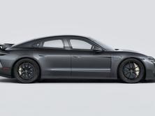 PORSCHE Taycan Turbo GT mit Weissach-Paket, Elektro, Neuwagen, Automatik - 6