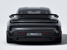 PORSCHE Taycan Turbo GT mit Weissach-Paket, Elektro, Neuwagen, Automatik - 7